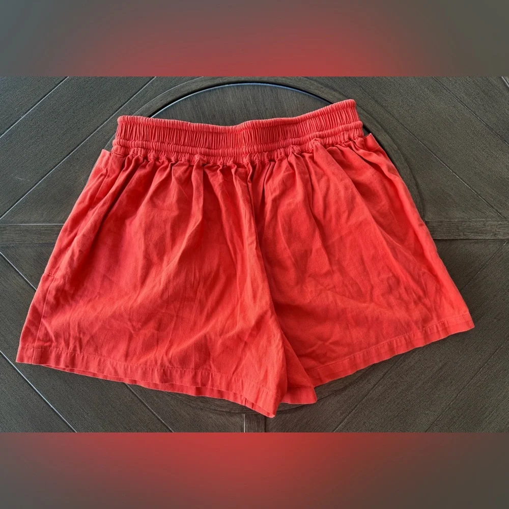 Free People nwot free